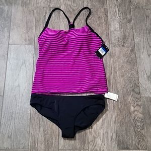 Nike 2 Piece Swim Set - NWT